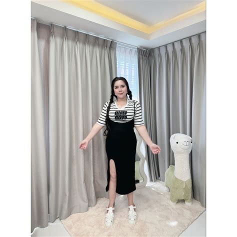มิวมิว miu miu